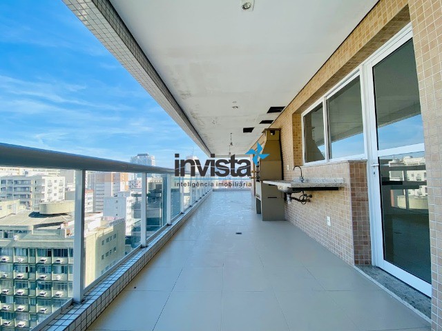 Apartamento, 3 quartos, 207 m² - Foto 15