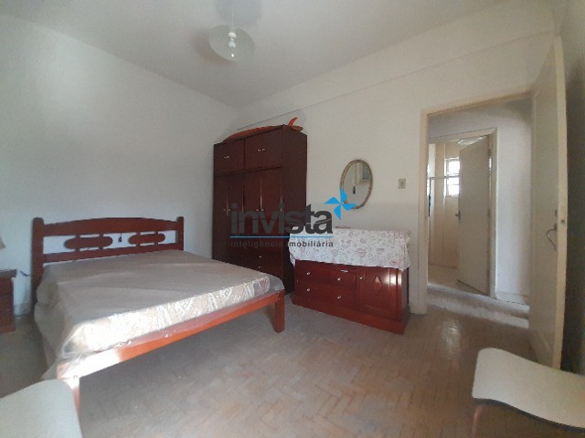 Apartamento, 1 quarto, 54 m² - Foto 5