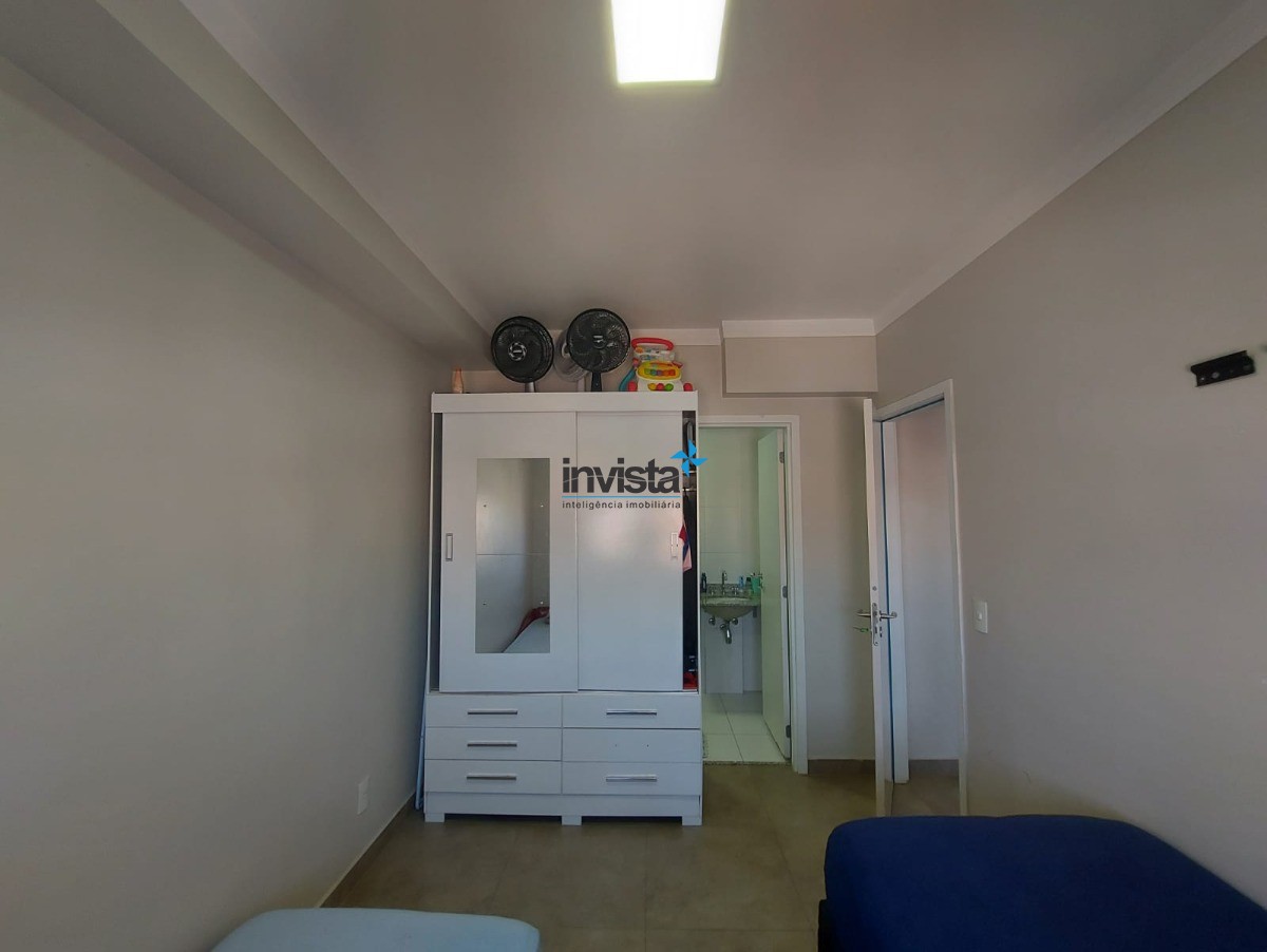 Apartamento, 2 quartos, 63 m² - Foto 16