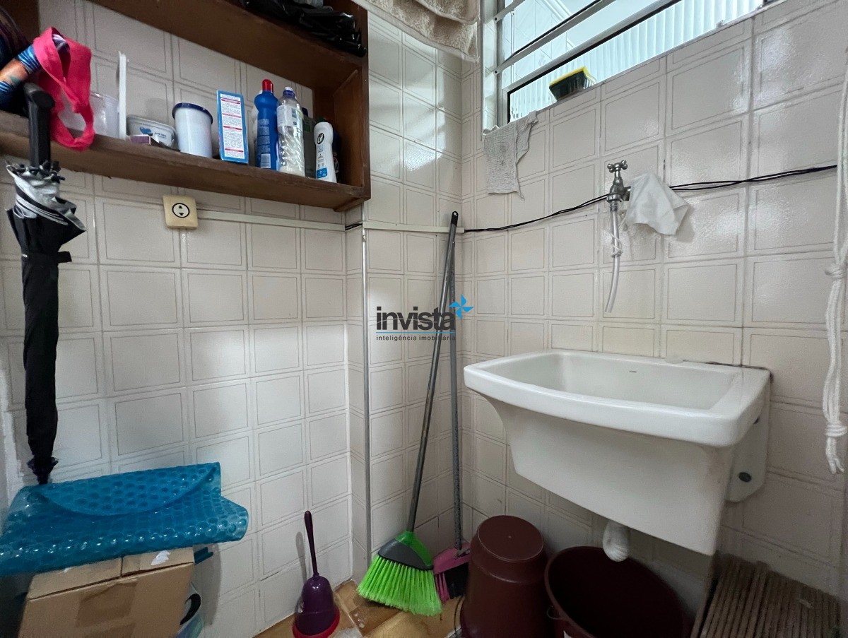 Apartamento à venda com 1 quarto, 72m² - Foto 14