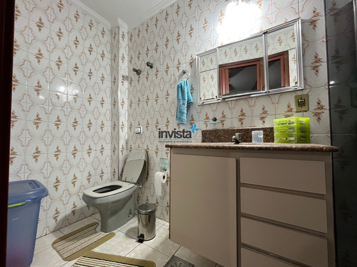 Apartamento, 2 quartos, 97 m² - Foto 21