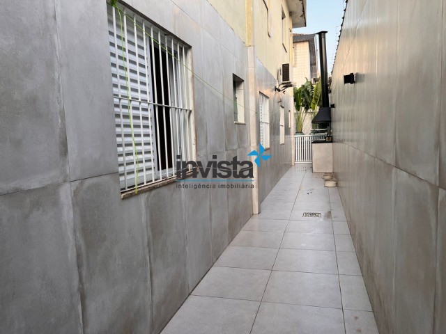 Casa à venda com 3 quartos, 180m² - Foto 51