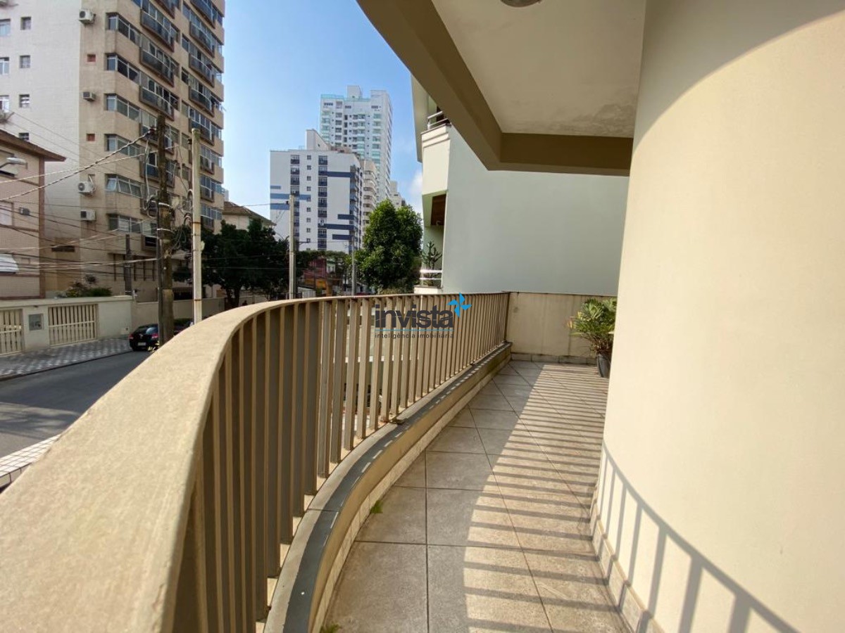 Casa, 3 quartos, 320 m² - Foto 27