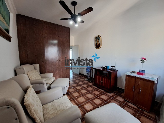 Apartamento à venda com 3 quartos, 145m² - Foto 10