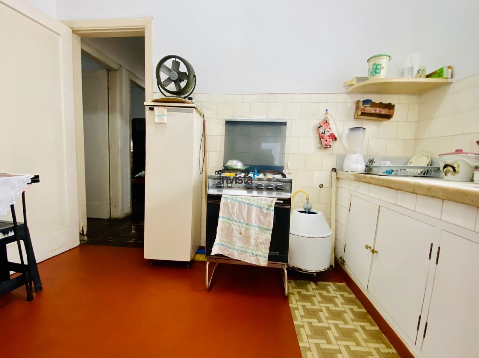 Casa, 3 quartos, 275 m² - Foto 30