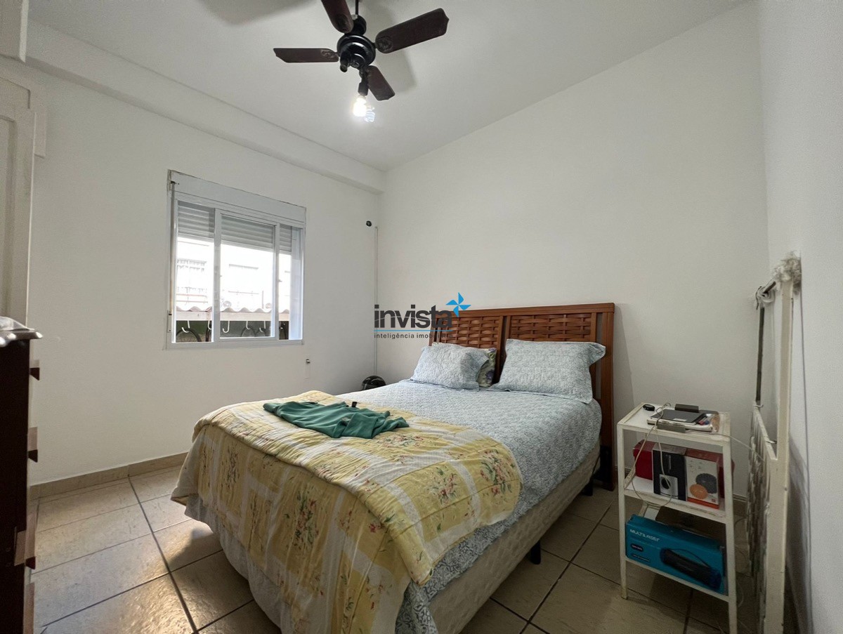 Apartamento, 2 quartos, 82 m² - Foto 7