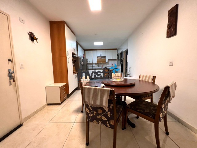 Apartamento, 3 quartos, 135 m² - Foto 17