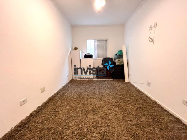Casa à venda com 3 quartos, 180m² - Foto 26