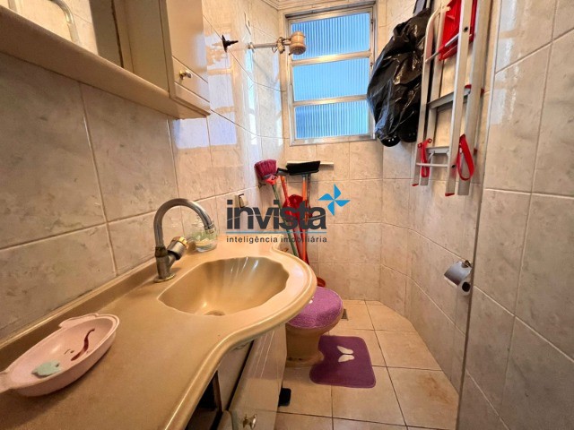 Apartamento, 3 quartos, 135 m² - Foto 20