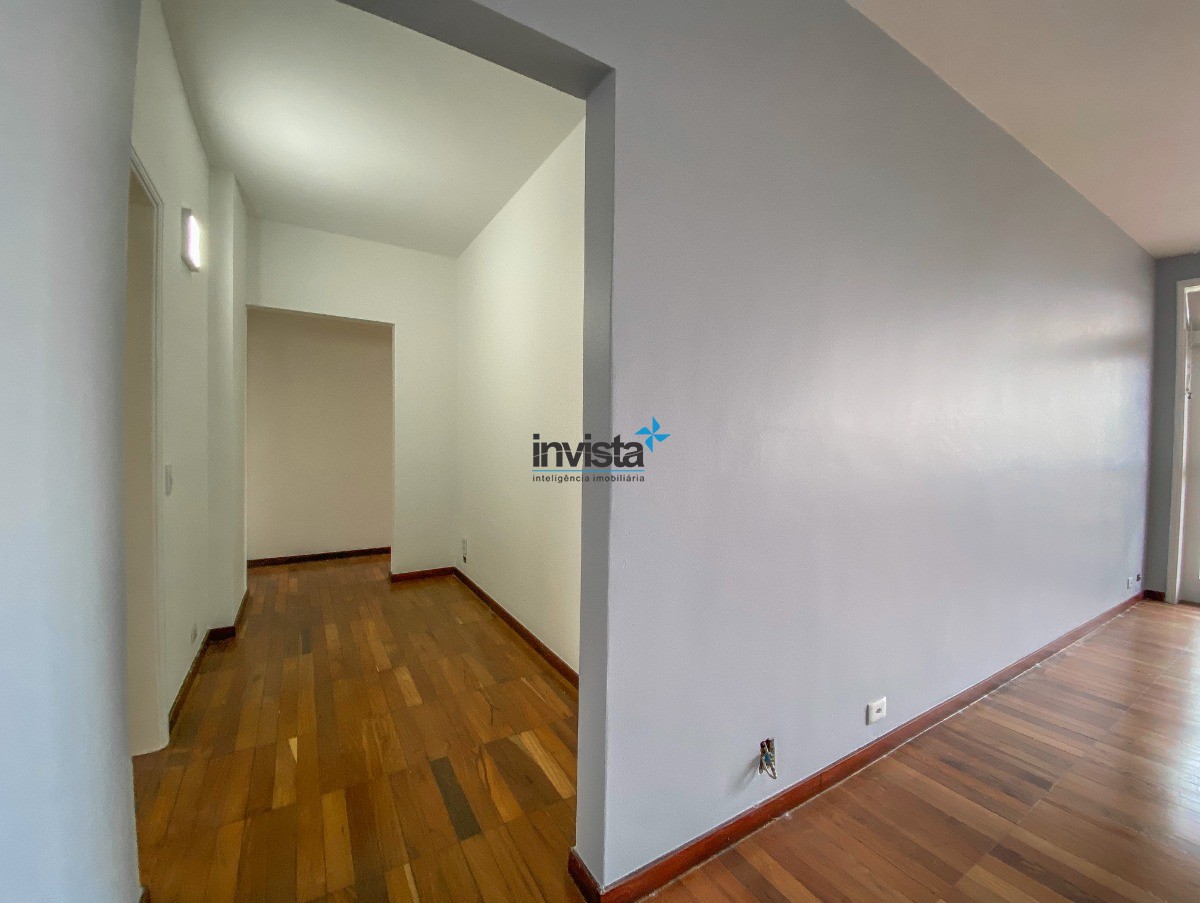 Apartamento, 3 quartos, 139 m² - Foto 6