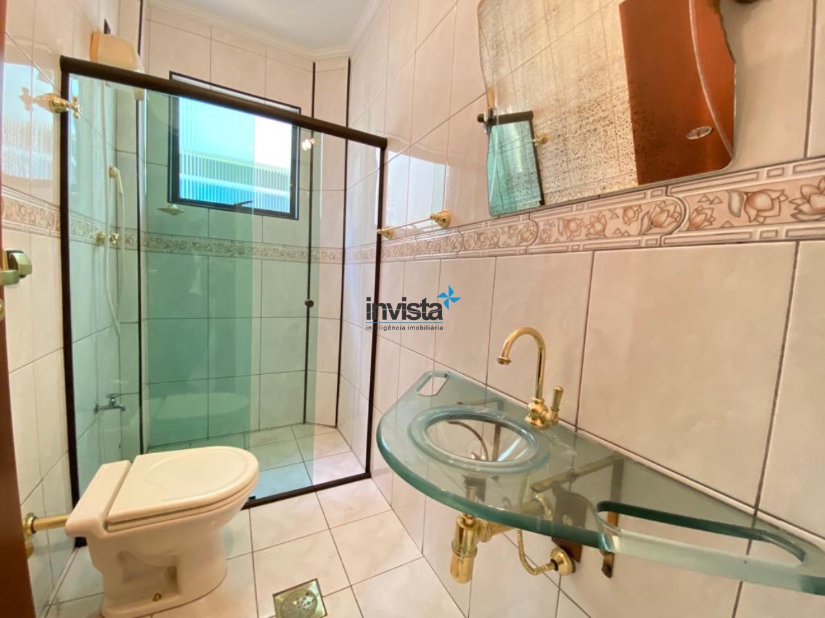 Casa, 3 quartos, 320 m² - Foto 21