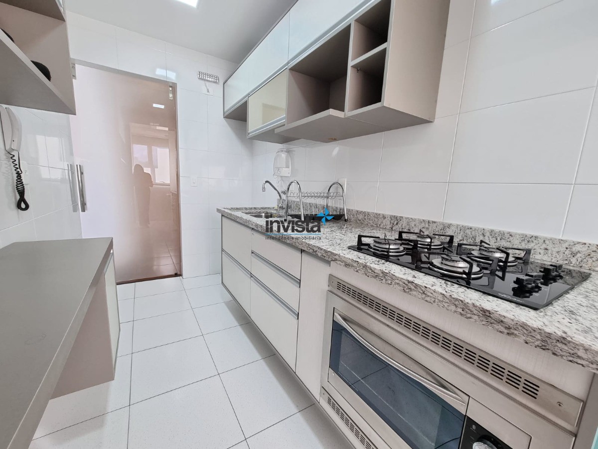 Apartamento, 2 quartos, 77 m² - Foto 19