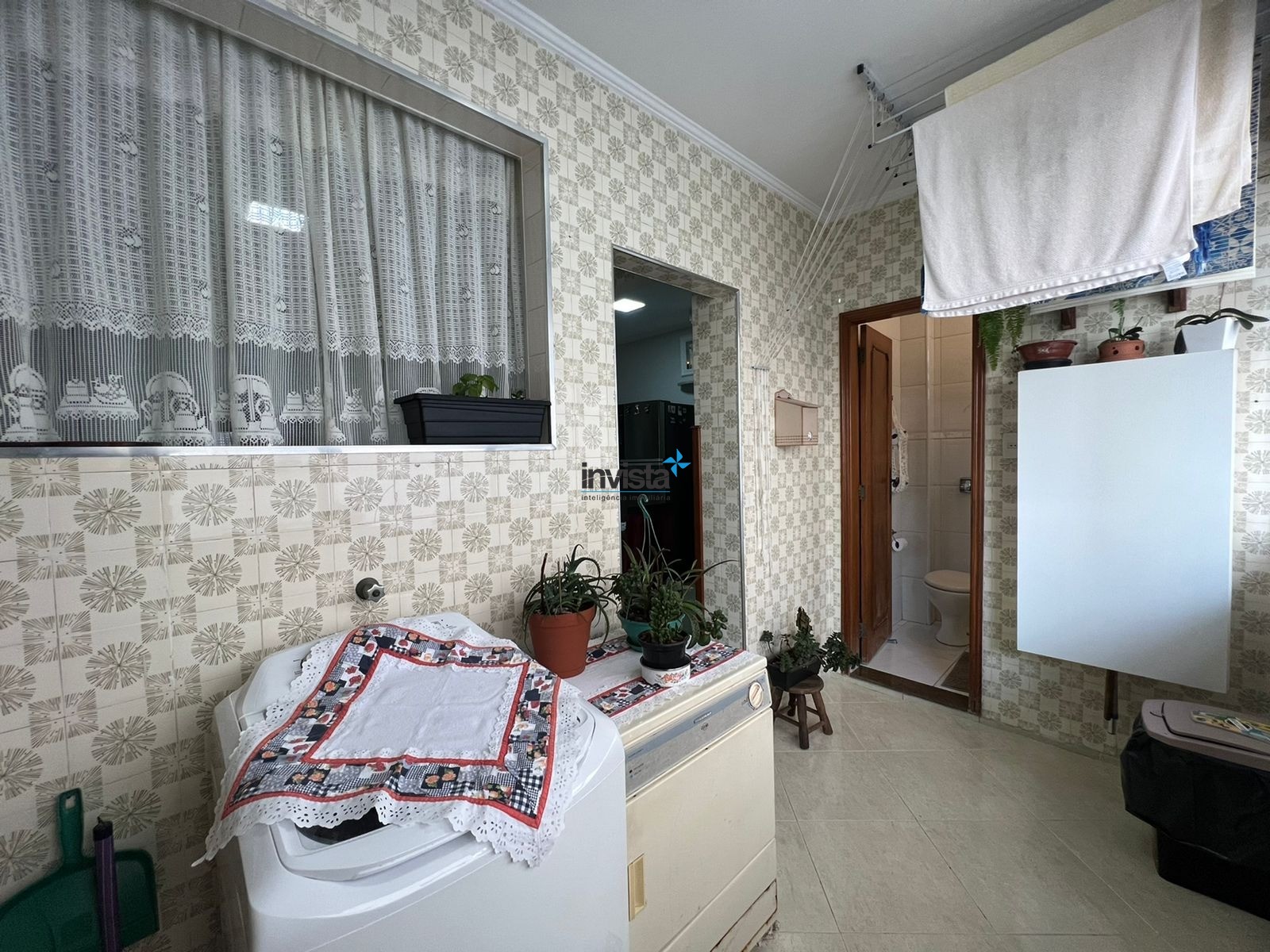 Apartamento, 3 quartos, 130 m² - Foto 11