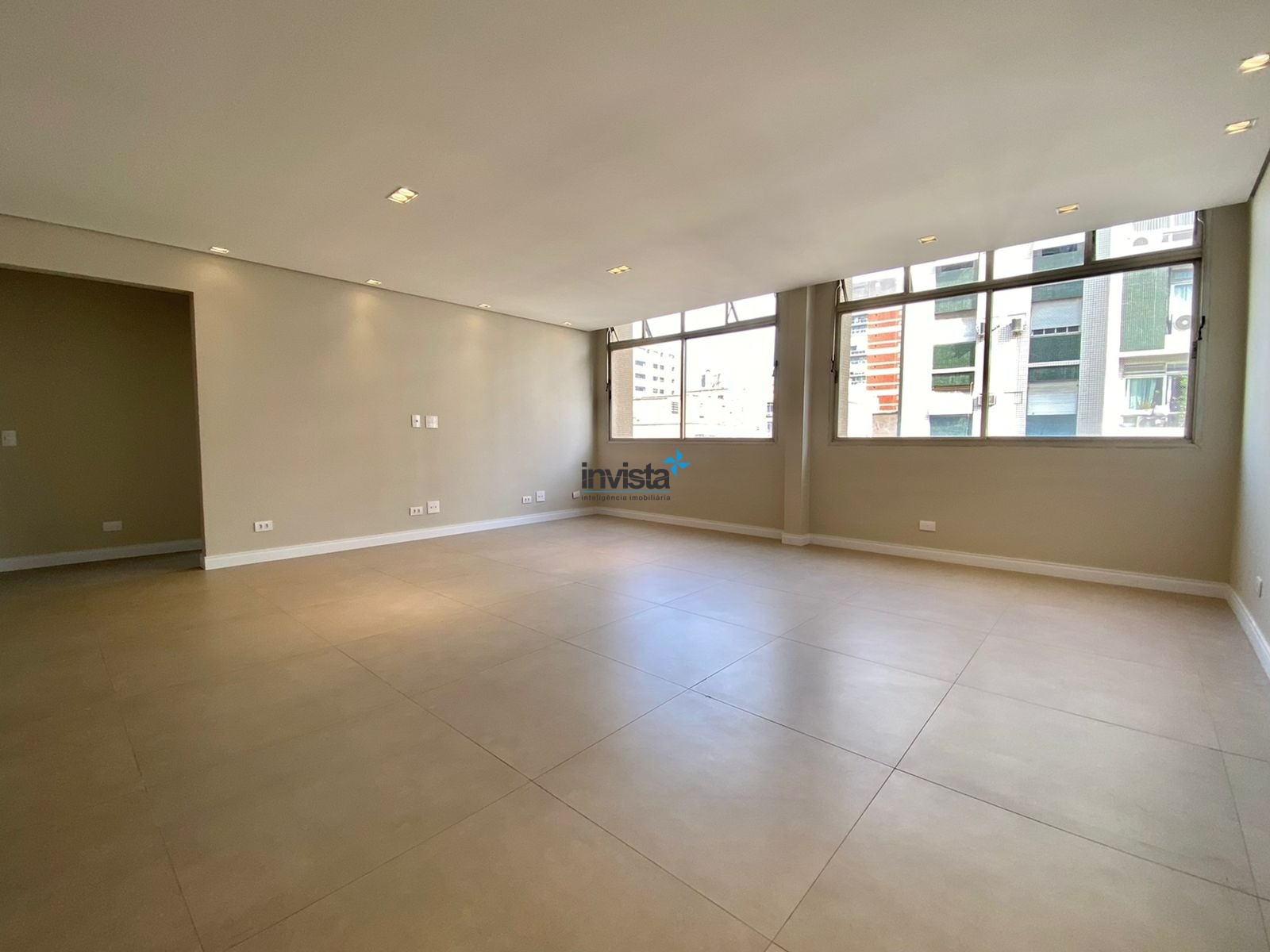 Apartamento, 3 quartos, 136 m² - Foto 4