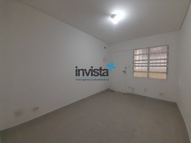 Apartamento, 1 quarto, 50 m² - Foto 1