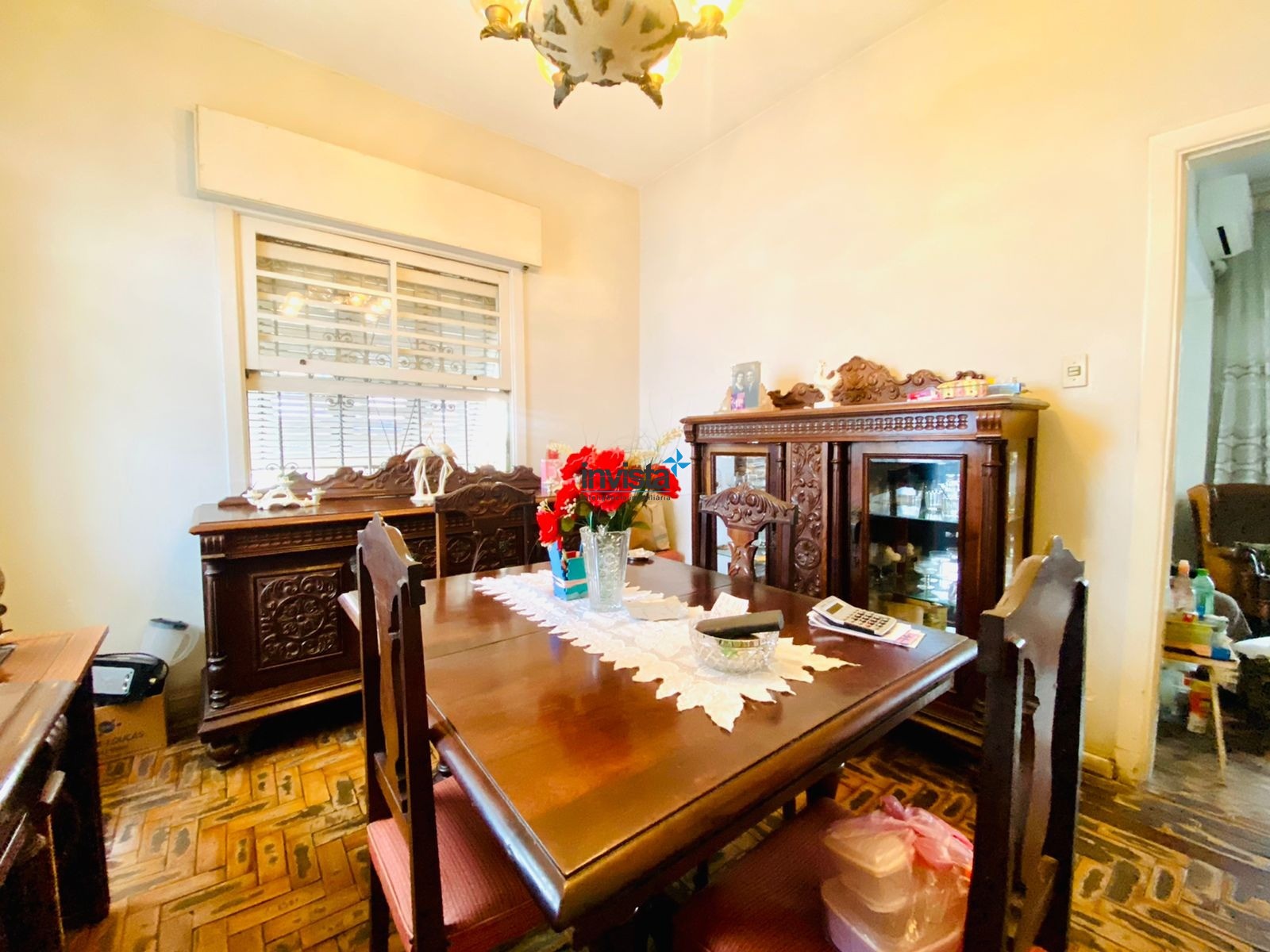Casa, 3 quartos, 275 m² - Foto 15