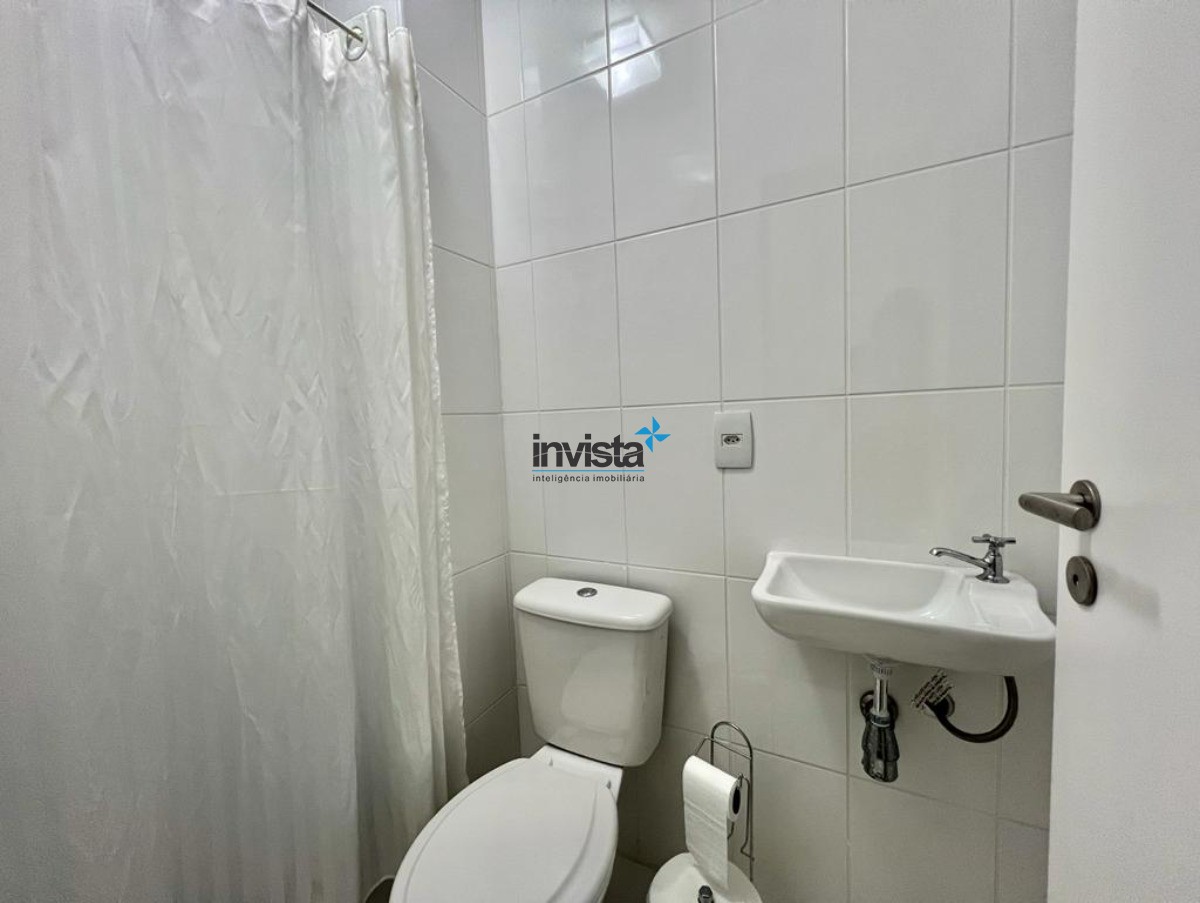 Apartamento à venda com 3 quartos, 150m² - Foto 16