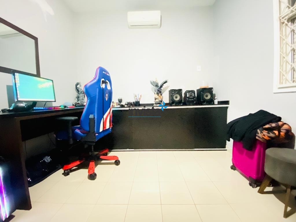 Apartamento, 3 quartos, 77 m² - Foto 15