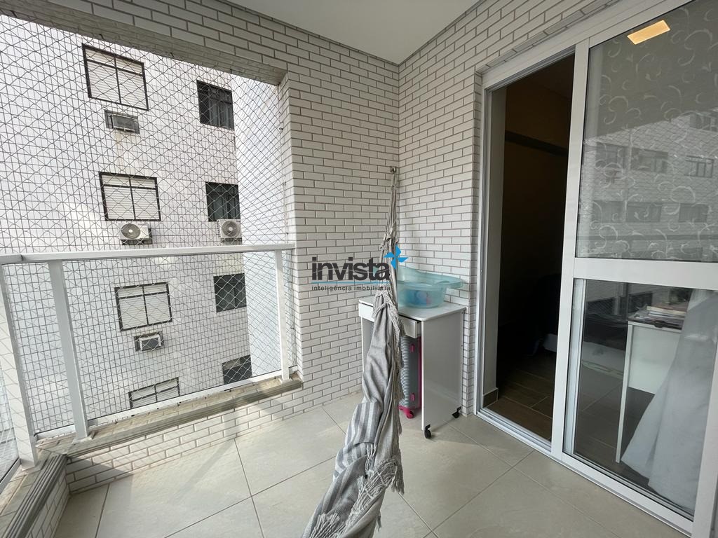 Apartamento, 1 quarto, 70 m² - Foto 16
