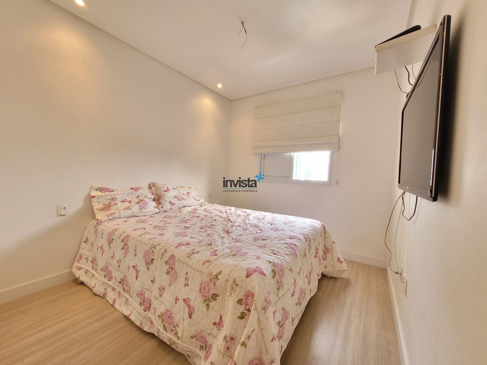 Apartamento, 2 quartos, 64 m² - Foto 11