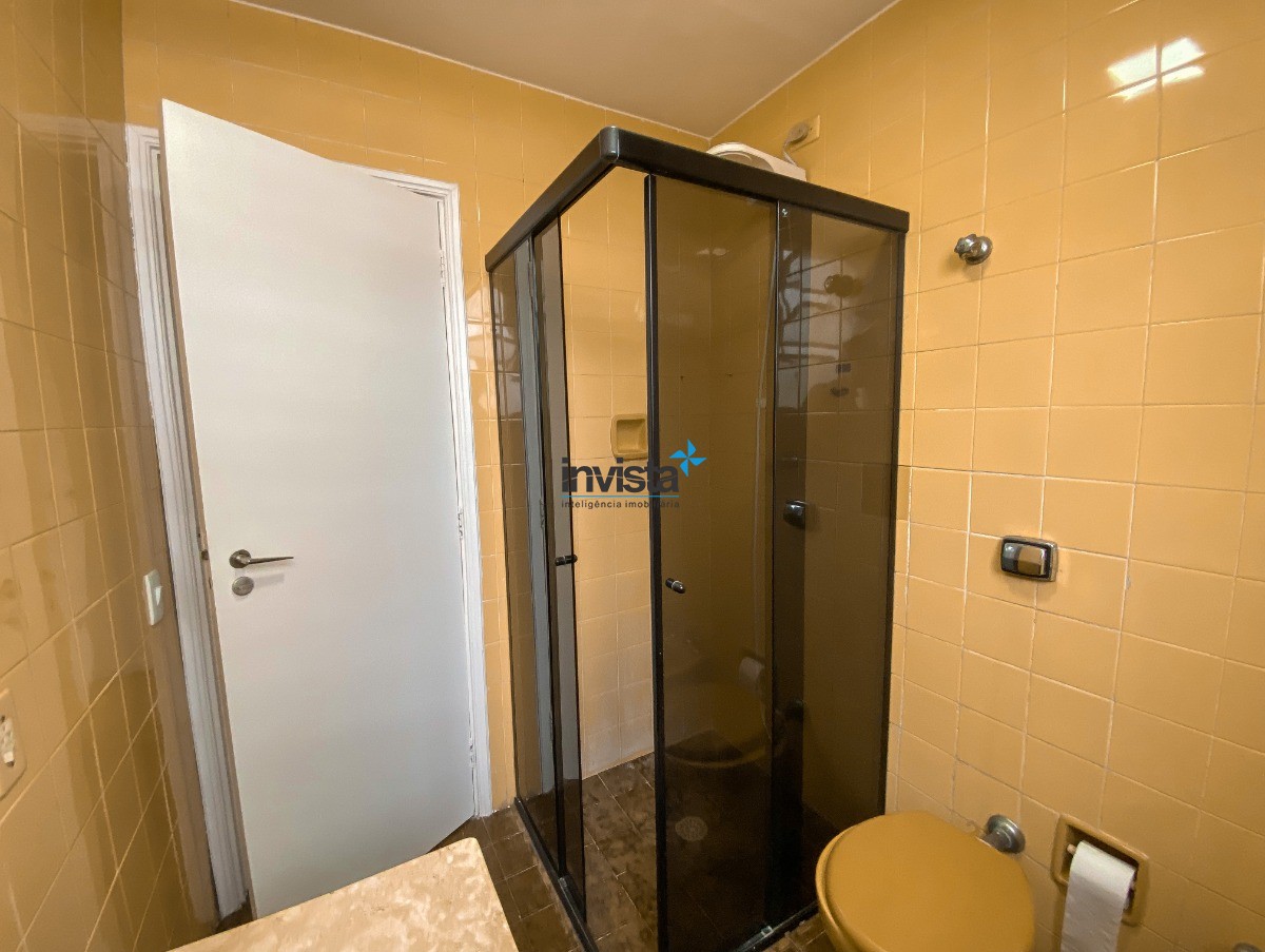 Apartamento, 3 quartos, 139 m² - Foto 23
