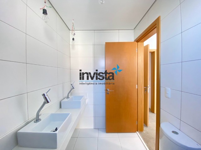 Apartamento, 3 quartos, 207 m² - Foto 51