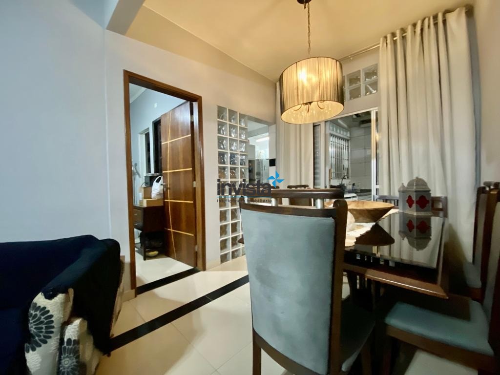 Apartamento, 3 quartos, 77 m² - Foto 8