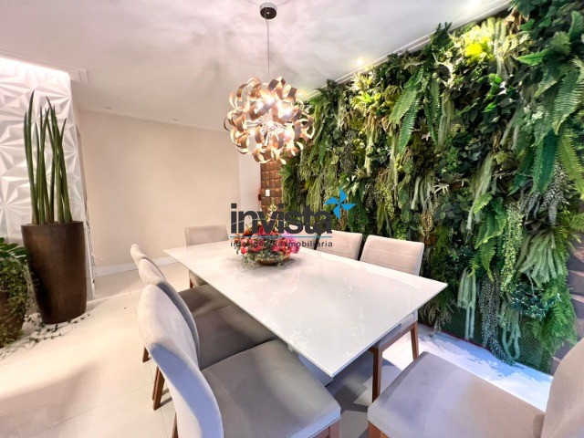 Casa à venda com 3 quartos, 180m² - Foto 18