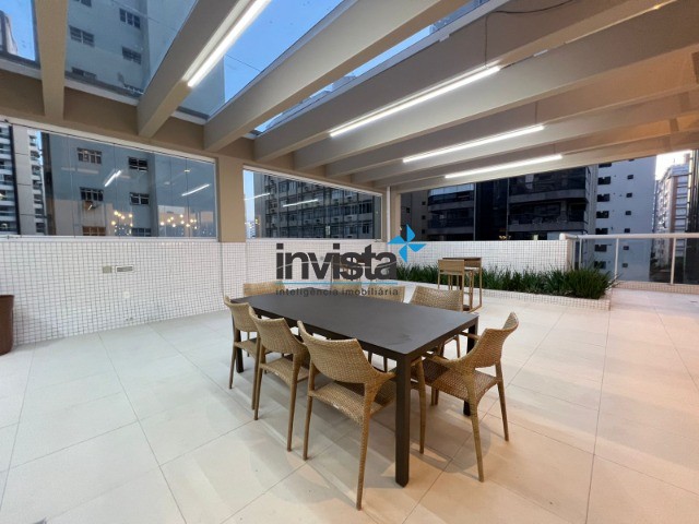 Apartamento, 3 quartos, 207 m² - Foto 76