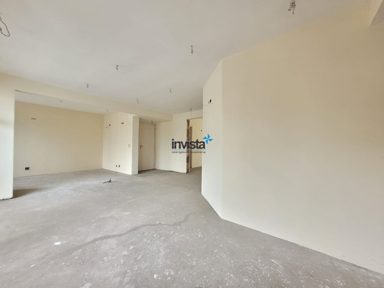 Apartamento, 3 quartos, 150 m² - Foto 3