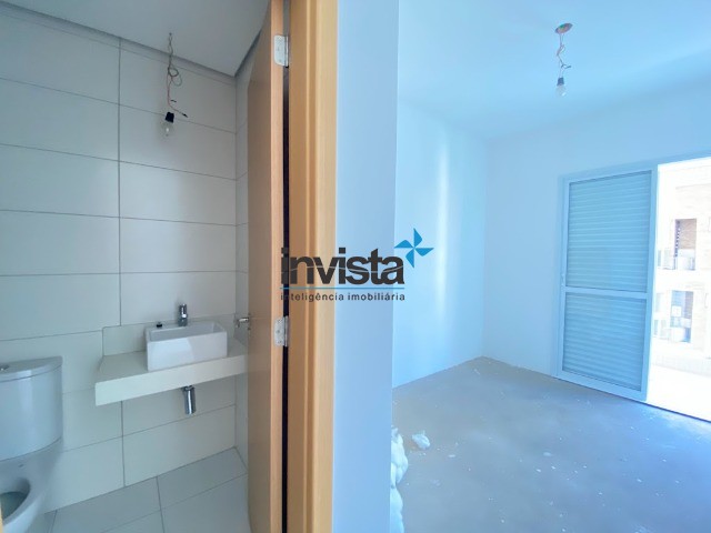 Apartamento, 3 quartos, 207 m² - Foto 41