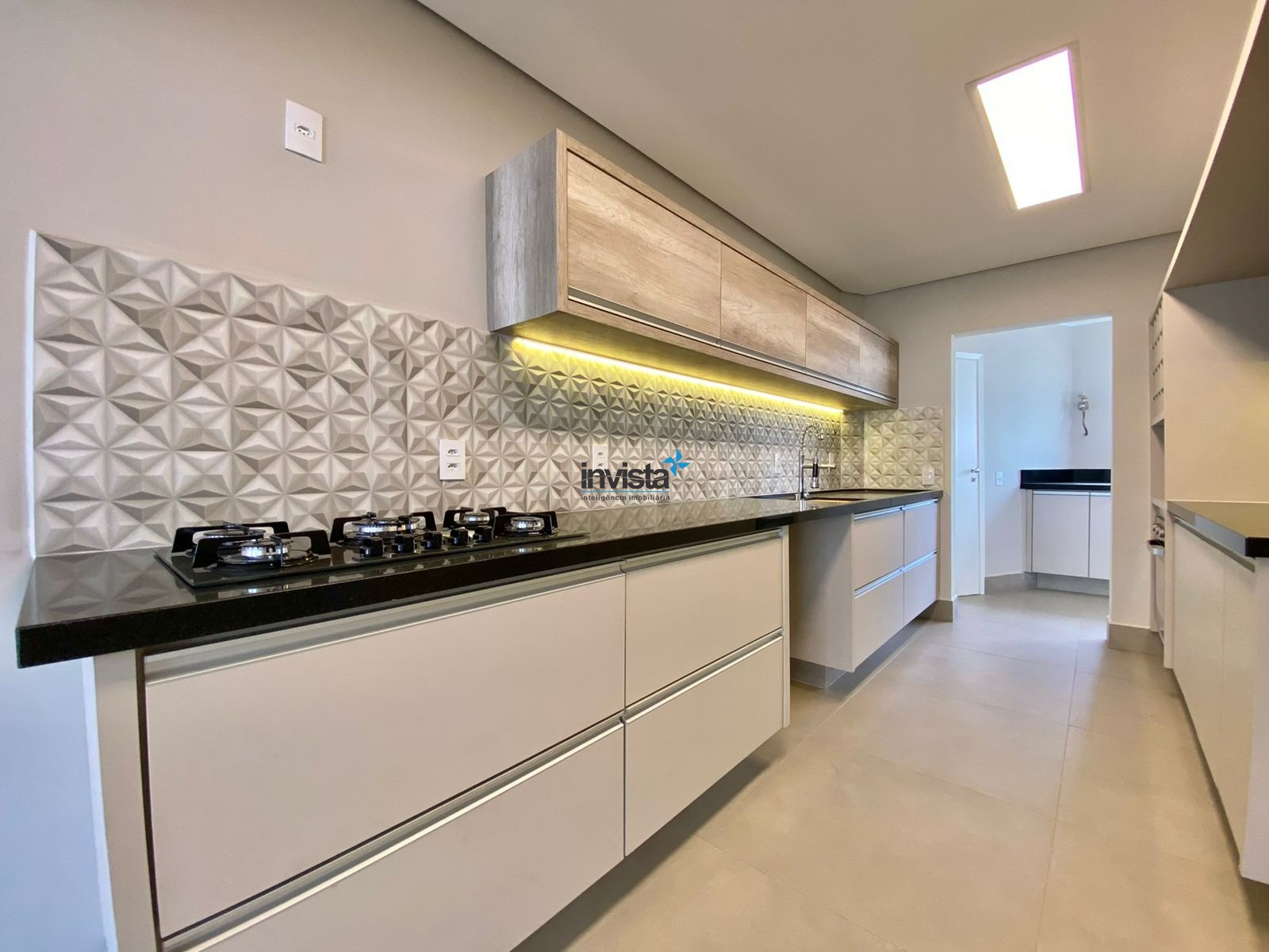 Apartamento, 3 quartos, 136 m² - Foto 10