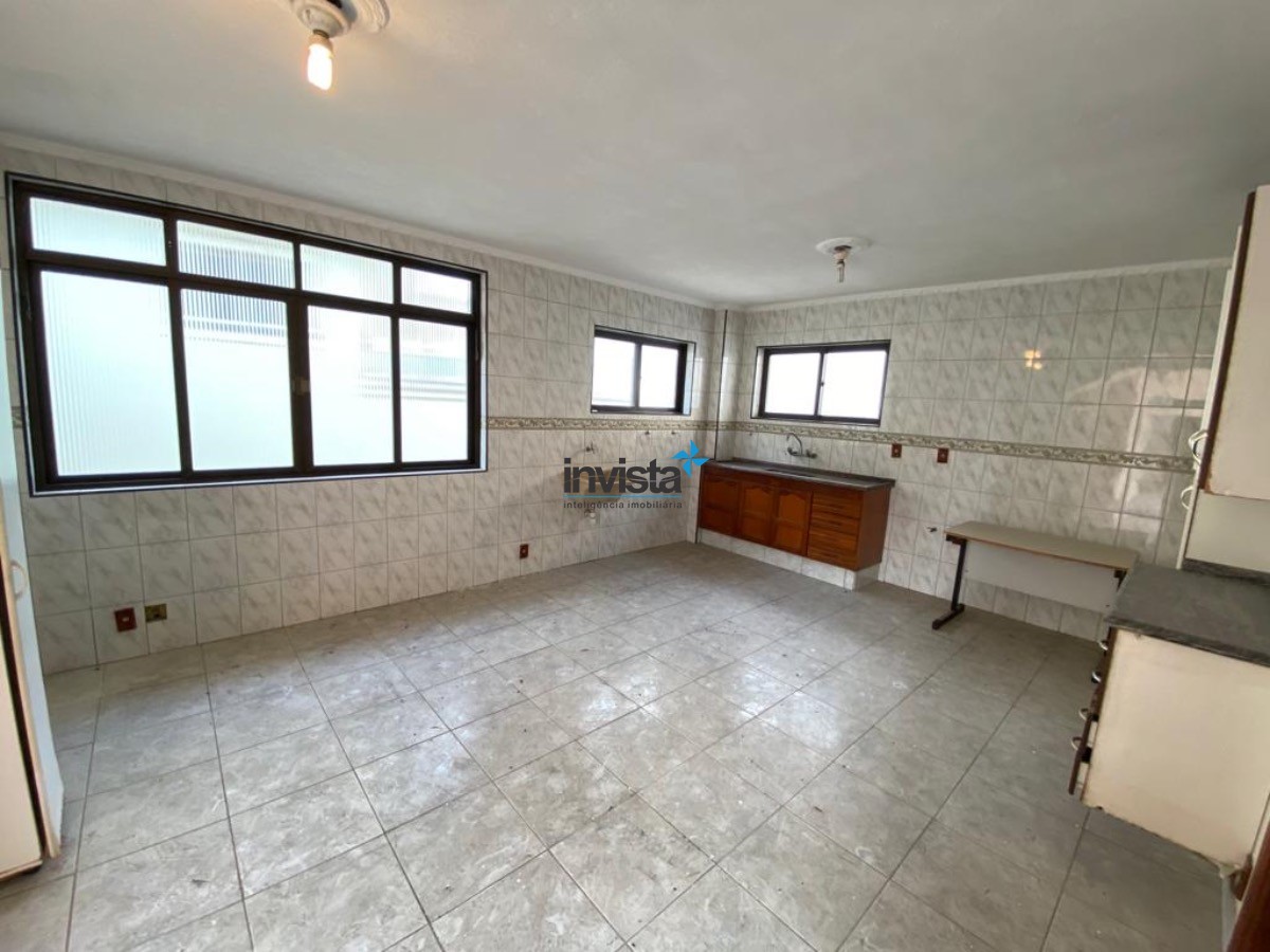 Casa, 3 quartos, 320 m² - Foto 41