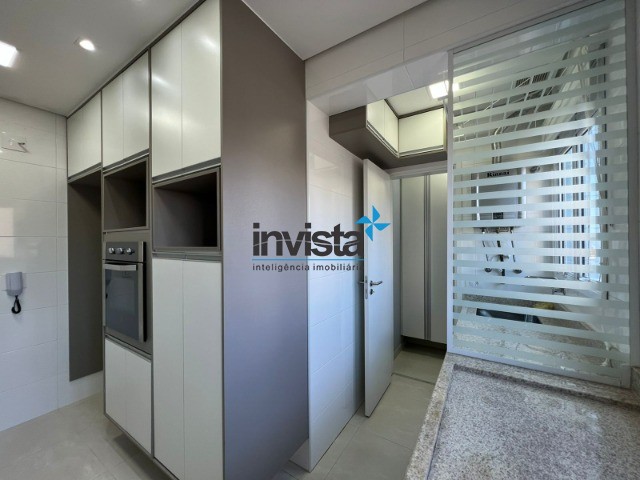 Apartamento, 2 quartos, 67 m² - Foto 26