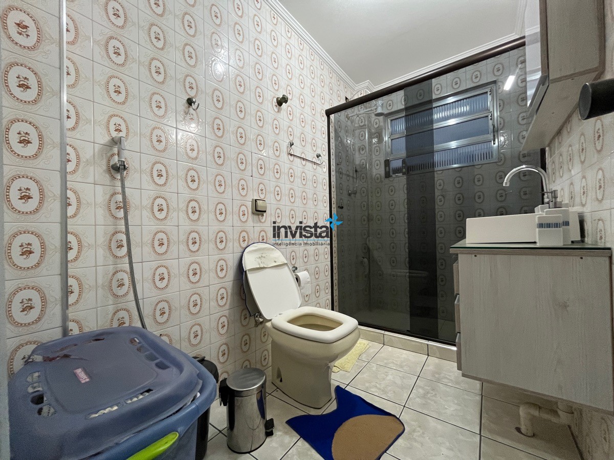 Apartamento, 2 quartos, 97 m² - Foto 14