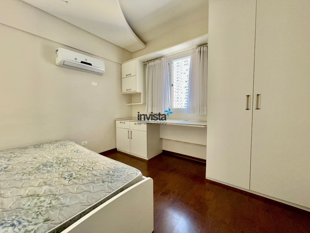 Apartamento, 3 quartos, 109 m² - Foto 33