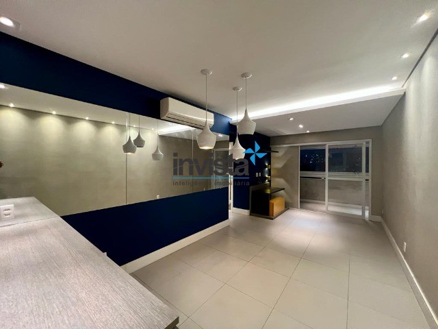 Apartamento, 2 quartos, 77 m² - Foto 14