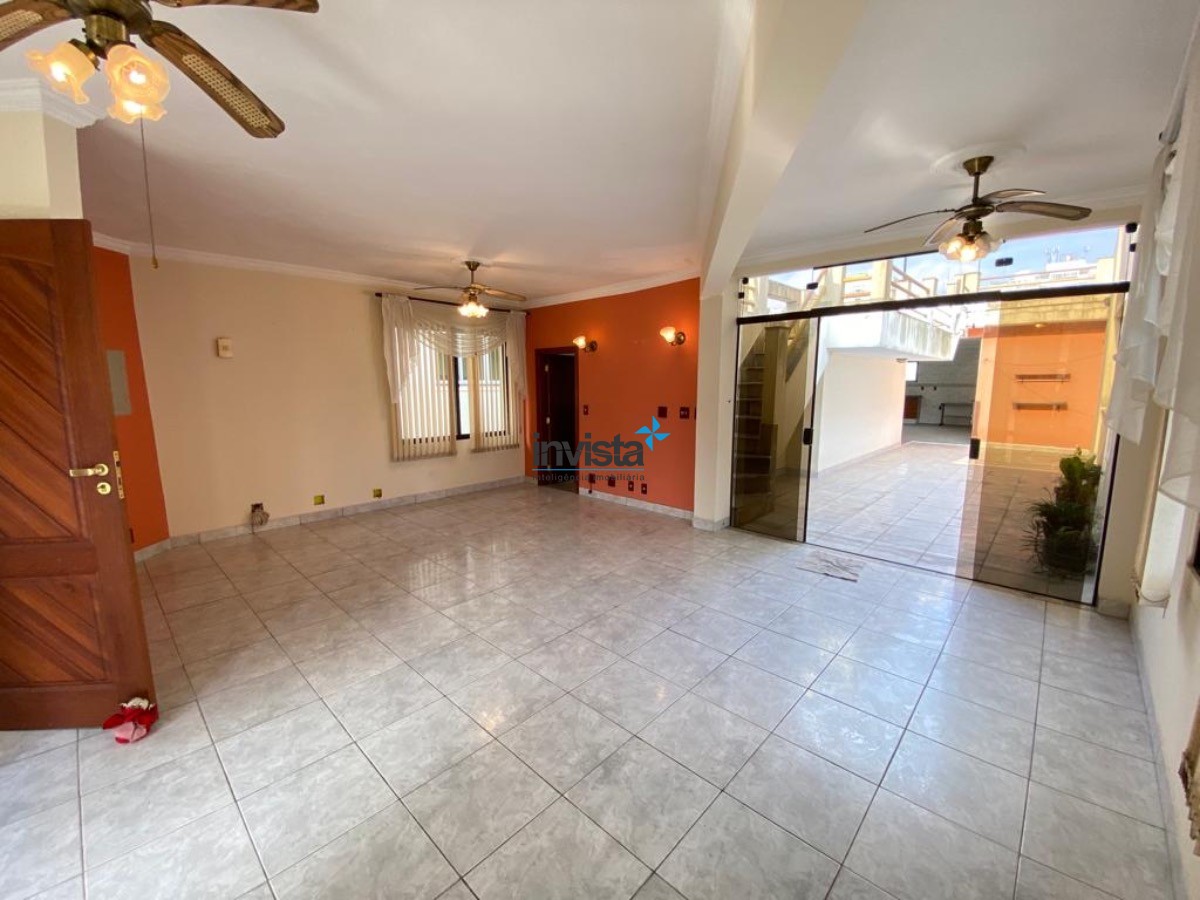 Casa, 3 quartos, 320 m² - Foto 28