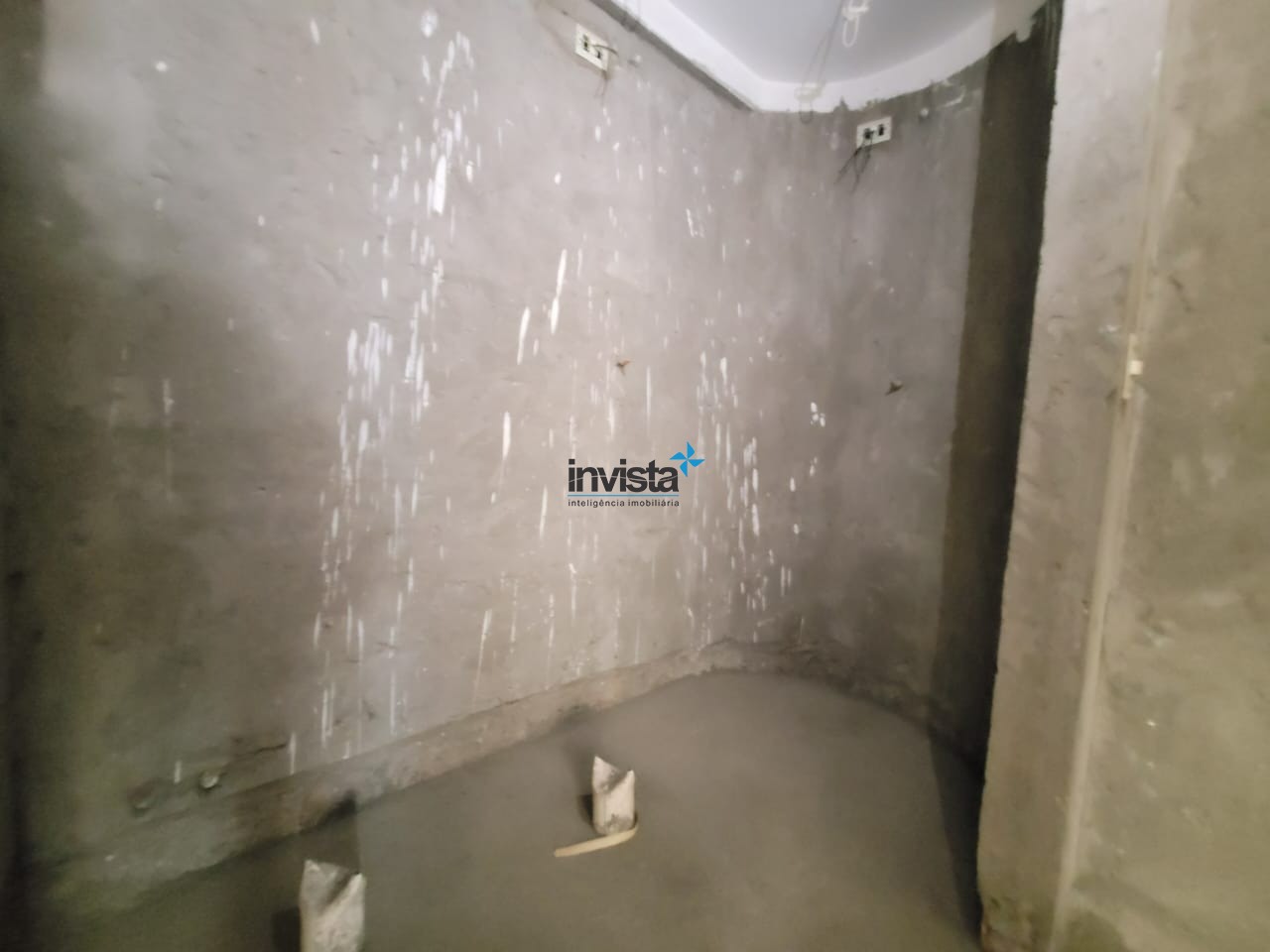 Apartamento, 3 quartos, 150 m² - Foto 15