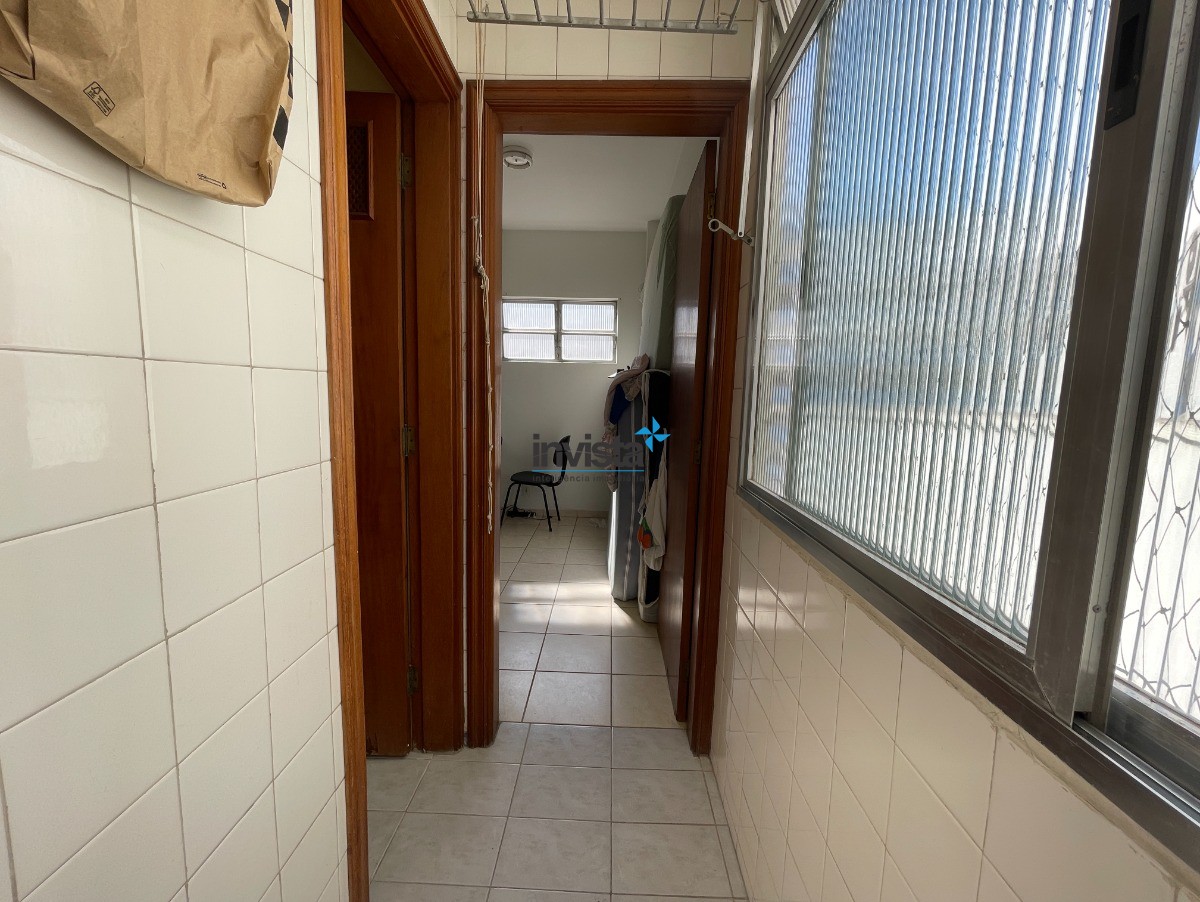 Apartamento, 3 quartos, 140 m² - Foto 20