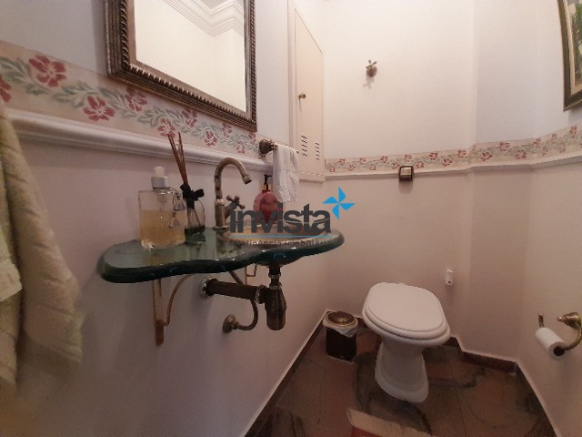 Apartamento, 4 quartos, 257 m² - Foto 12