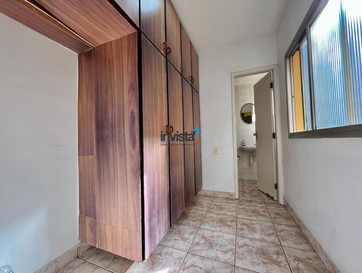 Apartamento, 3 quartos, 135 m² - Foto 25