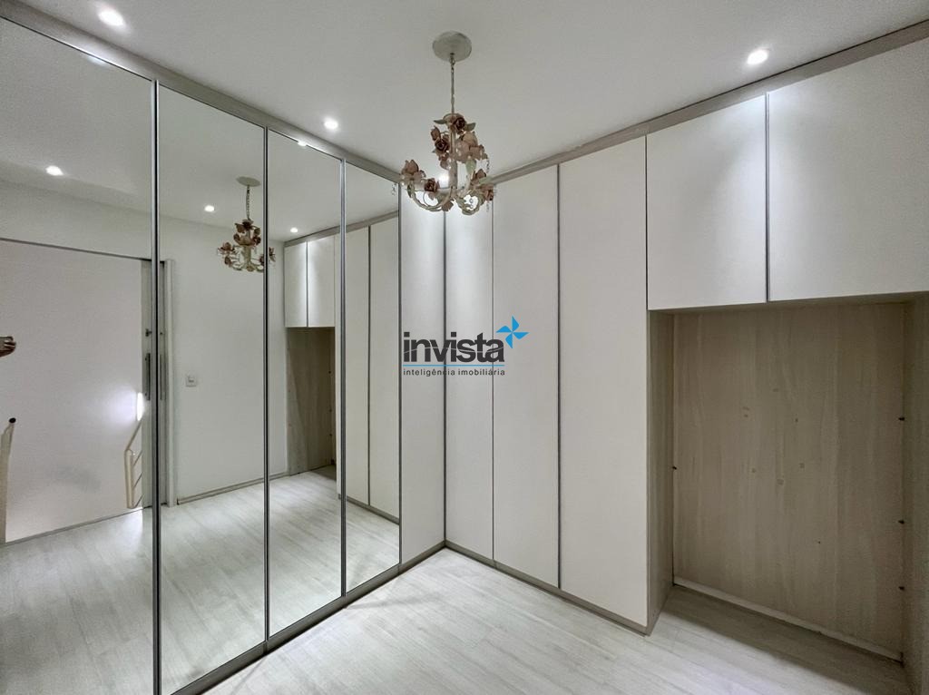 Apartamento, 1 quarto, 60 m² - Foto 13