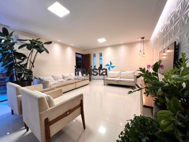 Casa à venda com 3 quartos, 180m² - Foto 5