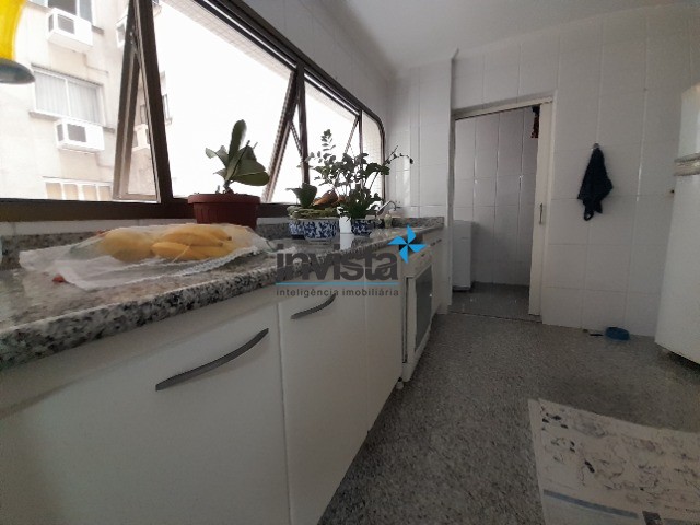 Apartamento, 4 quartos, 257 m² - Foto 30
