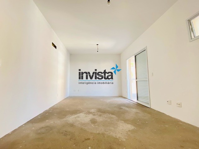 Apartamento, 3 quartos, 207 m² - Foto 57