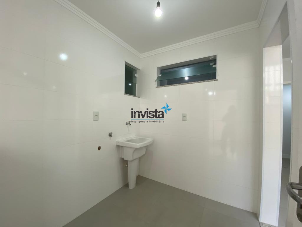 Casa, 4 quartos, 168 m² - Foto 28