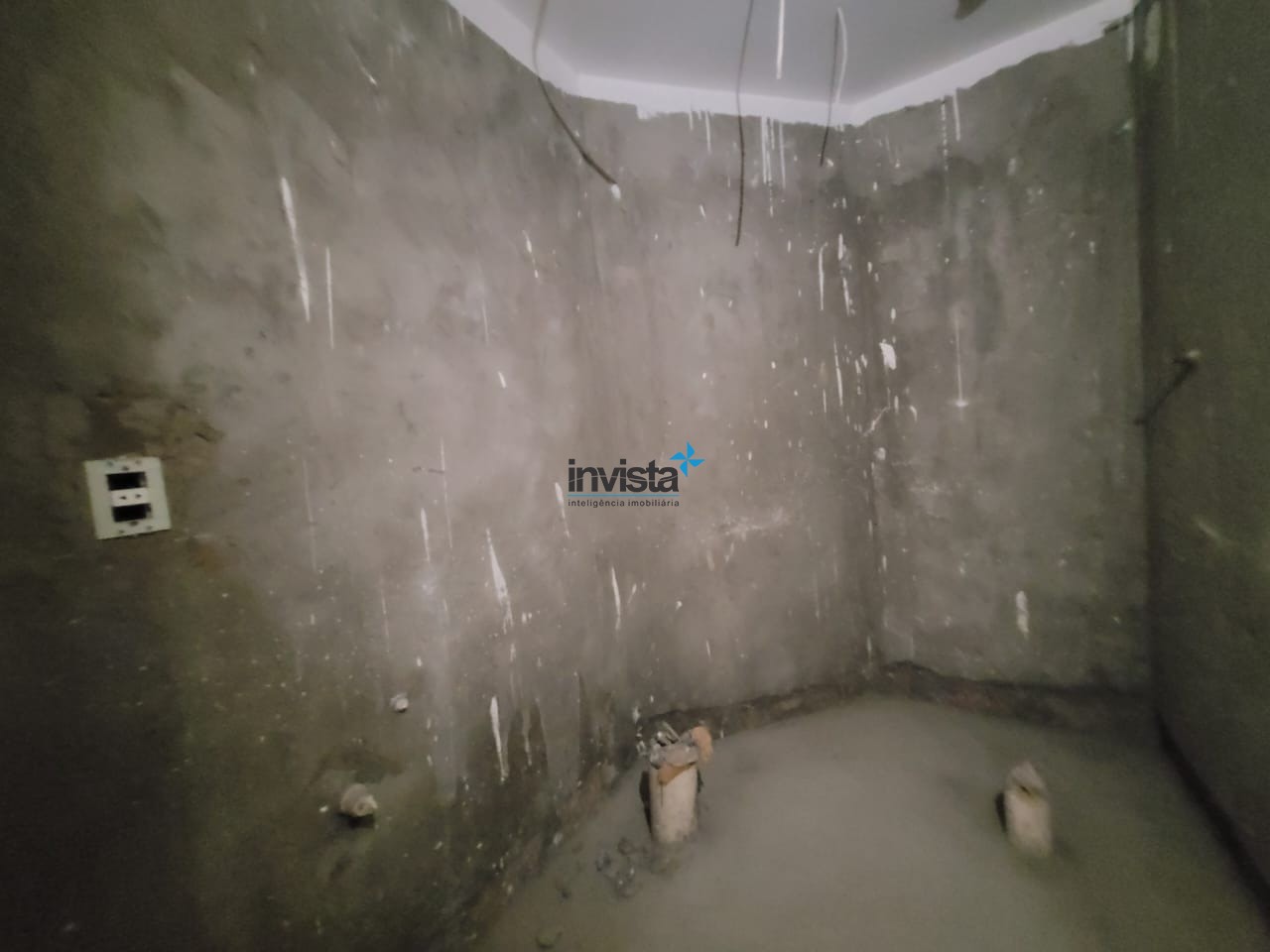 Apartamento, 3 quartos, 150 m² - Foto 17