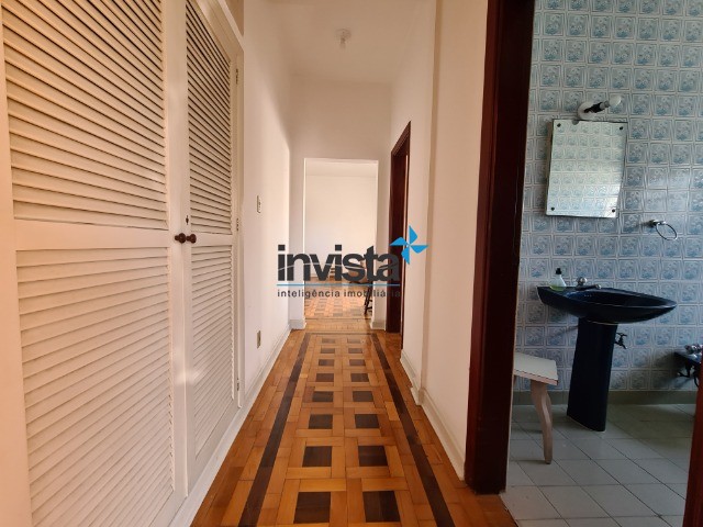 Apartamento, 1 quarto, 71 m² - Foto 9