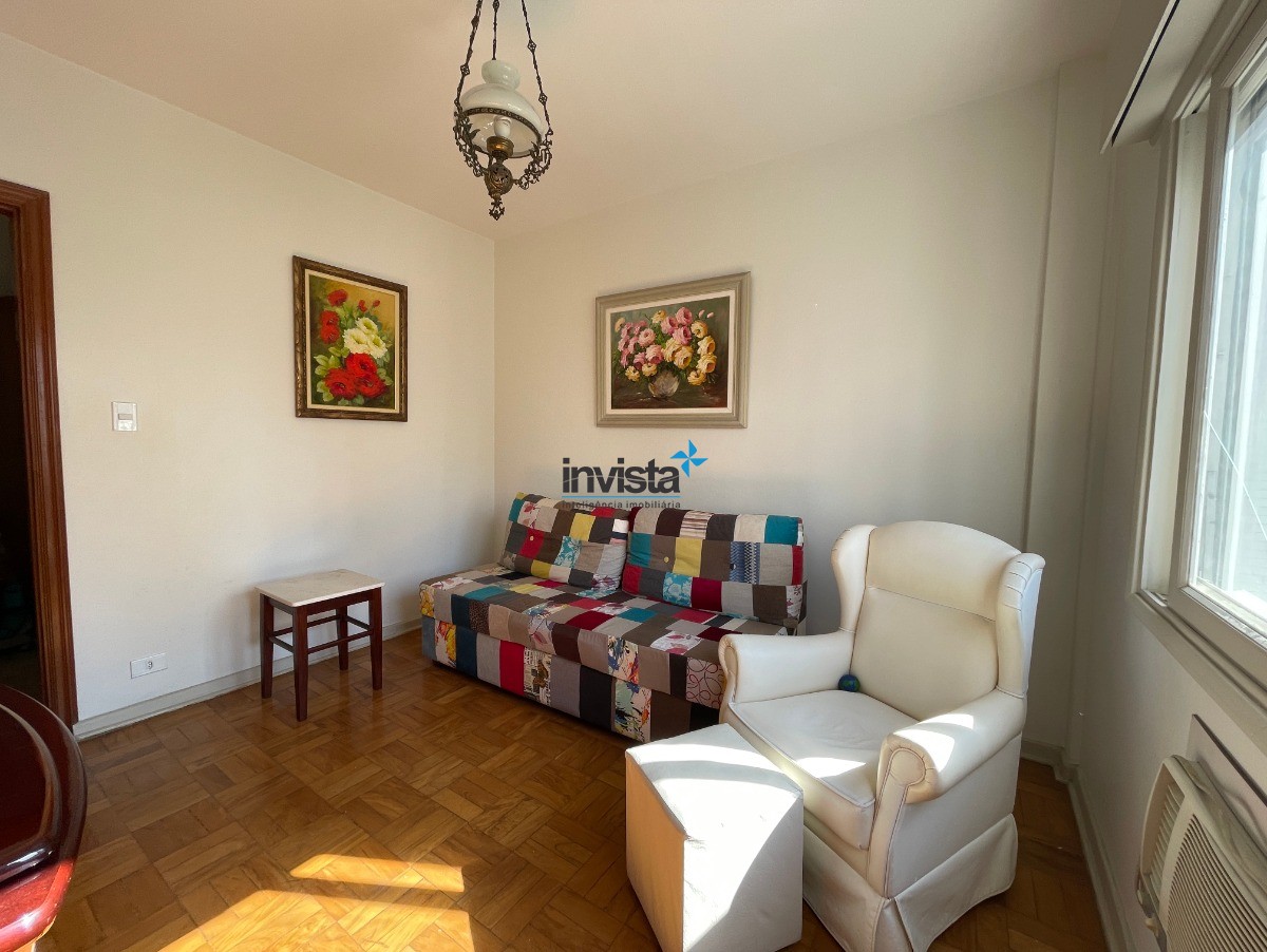 Apartamento, 3 quartos, 140 m² - Foto 7